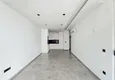 Dostępny zakup Penthouse 1+1 przy plaży w Kargicak - z panoramicznym widokiem na morze 1 