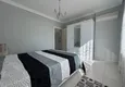 Dostępny zakup Jednopokojowy apartament z meblami w dzielnicy Cikcilli, Alanya 10