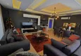 Kupić Dwupoziomowy penthouse 5+2 w okolicy Oba — umeblowany, odpowiedni dla obywatelstwa 2