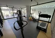 Kupić Nowy atrakcyjny inwestycyjnie projekt w centrum Alanyi - Plaża Kleopatra  12 