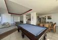 Kupić Jednopokojowy apartament z meblami w dzielnicy Cikcilli, Alanya 13
