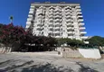 Kupić Jednopokojowy apartament z meblami w dzielnicy Cikcilli, Alanya 15