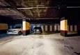 Kupić Luksusowa nieruchomość w Kargicak — Alanya nad brzegiem morza 16