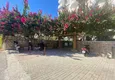 Kupić Jednopokojowy apartament z meblami w dzielnicy Cikcilli, Alanya 16