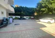 Kupić Jednopokojowy apartament z meblami w dzielnicy Cikcilli, Alanya 18