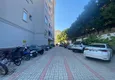 Kupić Jednopokojowy apartament z meblami w dzielnicy Cikcilli, Alanya 19