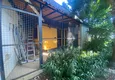Kupić Jednopokojowy apartament z meblami w dzielnicy Cikcilli, Alanya 20
