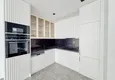 Dostępny zakup Penthouse 1+1 przy plaży w Kargicak - z panoramicznym widokiem na morze 2 