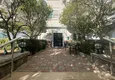 Kupić Jednopokojowy apartament z meblami w dzielnicy Cikcilli, Alanya 22