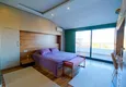 Dostępny zakup Dwupoziomowy penthouse 5+2 w okolicy Oba — umeblowany, odpowiedni dla obywatelstwa 24