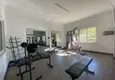 Kupić Jednopokojowy apartament z meblami w dzielnicy Cikcilli, Alanya 24