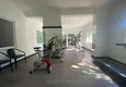 Kupić Jednopokojowy apartament z meblami w dzielnicy Cikcilli, Alanya 26