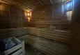 Kupić Jednopokojowy apartament z meblami w dzielnicy Cikcilli, Alanya 28