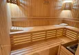 Dostępny zakup Ekskluzywne wille widokowe w Kargicaku z możliwością uzyskania obywatelstwa 23