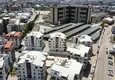 Kupić Nieruchomości komercyjne w Alanyi - sklepy z najemcami, odpowiednie dla obywatelstwa 3 