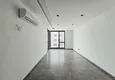 Dostępny zakup Penthouse 1+1 przy plaży w Kargicak - z panoramicznym widokiem na morze 3 