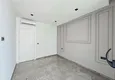 Dostępny zakup Penthouse 1+1 przy plaży w Kargicak - z panoramicznym widokiem na morze 4 