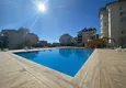 Kupić Jednopokojowy apartament z meblami w dzielnicy Cikcilli, Alanya 4