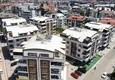 Kupić Nieruchomości komercyjne w Alanyi - sklepy z najemcami, odpowiednie dla obywatelstwa 5 