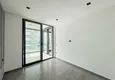 Dostępny zakup Penthouse 1+1 przy plaży w Kargicak - z panoramicznym widokiem na morze 5 