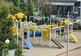 Kupić Nowy atrakcyjny inwestycyjnie projekt w centrum Alanyi - Plaża Kleopatra  5 