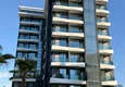 Kupić Wynajem krótkoterminowy w Avsallar - rezydencja typu hotelowego w pobliżu plaży Incekum 7 