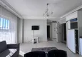 Dostępny zakup Jednopokojowy apartament z meblami w dzielnicy Cikcilli, Alanya 6