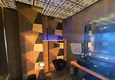 Dostępny zakup Dwupoziomowy penthouse 5+2 w okolicy Oba — umeblowany, odpowiedni dla obywatelstwa 9