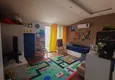 Dostępny zakup Dwupoziomowy penthouse 5+2 w okolicy Oba — umeblowany, odpowiedni dla obywatelstwa 10