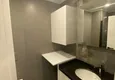 Dostępny zakup Długoterminowy wynajem mieszkania 2+1 w nowoczesnym kompleksie, centrum Alanya nr 14 10 