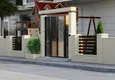 Kupić Apartamenty od dewelopera w Mahmutlar - nieruchomość inwestycyjna odpowiednia dla obywatelstwa 10