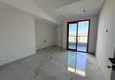 Dostępny zakup 2+1 duplex w Oba, Alanya - nieruchomości na zezwolenie na pobyt i obywatelstwo 10