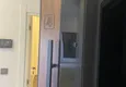 Dostępny zakup Długoterminowy wynajem mieszkania 2+1 w centrum Alanyi nr 4 1 