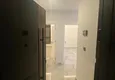 Dostępny zakup Długoterminowy wynajem mieszkania 2+1 w nowoczesnym kompleksie, centrum Alanya nr 14 1 