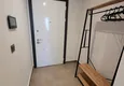 Dostępny zakup Wykończony apartament z dwiema sypialniami w kompleksie w budowie w Mahmutlar 1