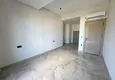 Dostępny zakup 2+1 duplex w Oba, Alanya - nieruchomości na zezwolenie na pobyt i obywatelstwo 11