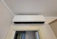 Dostępny zakup Wykończony apartament z dwiema sypialniami w kompleksie w budowie w Mahmutlar 11
