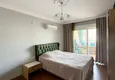 Dostępny zakup Apartament 2+1 w Tosmur - umeblowany, z widokiem na morze i góry, odpowiedni na zezwolenie na pobyt 11