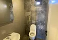 Dostępny zakup Długoterminowy wynajem mieszkania 2+1 w centrum Alanyi nr 4 11 