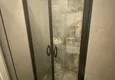 Dostępny zakup Długoterminowy wynajem mieszkania 2+1 w nowoczesnym kompleksie, centrum Alanya nr 14 11 