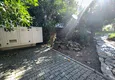 Kupić Apartament 2+1 w Tosmur - umeblowany, z widokiem na morze i góry, odpowiedni na zezwolenie na pobyt 12