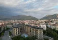 Kupić 2+1 duplex w Oba, Alanya - nieruchomości na zezwolenie na pobyt i obywatelstwo 1