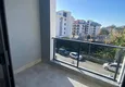Dostępny zakup Długoterminowy wynajem mieszkania 2+1 w centrum Alanyi nr 4 13 