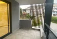 Dostępny zakup Długoterminowy wynajem mieszkania 2+1 w nowoczesnym kompleksie, centrum Alanya nr 14 13 