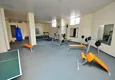 Kupić Apartament 2+1 w Tosmur - umeblowany, z widokiem na morze i góry, odpowiedni na zezwolenie na pobyt 13