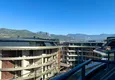 Dostępny zakup 2+1 duplex w Oba, Alanya - nieruchomości na zezwolenie na pobyt i obywatelstwo 14