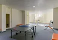 Kupić Apartament 2+1 w Tosmur - umeblowany, z widokiem na morze i góry, odpowiedni na zezwolenie na pobyt 14