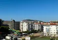 Dostępny zakup 2+1 duplex w Oba, Alanya - nieruchomości na zezwolenie na pobyt i obywatelstwo 15