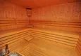 Kupić Apartament 2+1 w Tosmur - umeblowany, z widokiem na morze i góry, odpowiedni na zezwolenie na pobyt 15
