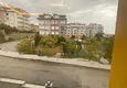 Dostępny zakup Długoterminowy wynajem mieszkania 2+1 w nowoczesnym kompleksie, centrum Alanya nr 14 15 